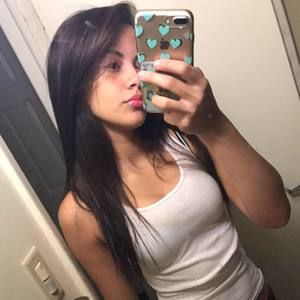 Meet your Posher, Luz